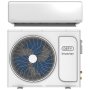 Defy 12000 Btu Inverter Split Aircon
