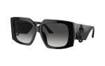 JC5006U