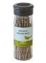 - Organic Lemongrass