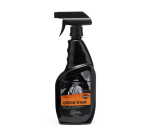 H-d Quick Wash Cleaner 650ML
