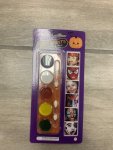 Face Paint Tray