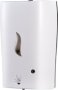 Parrot Janitorial - Automatic Wall Mounted Soap Dispenser 1L