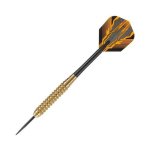 Harrows High Grade Club Brass 20g Steeltip Darts