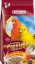 Versele-Laga Prestige Premium Canaries - Bird Food 1KG