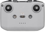 Dji RC-N3 Remote Controller Pre-owned
