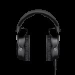 Beyerdynamic Dt 1770 Pro Mkii Studio Headphones