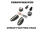 Thrustmaster Eswap Fighting Pack