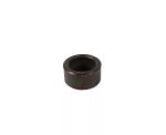 Spacer Mtd 748-04068 YAR74804068