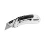 Stanley Quickslide Sliding Pocket Knife 0-10-810