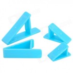 3 Cord Clip 4 {cc-903}
