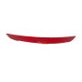 Vw Caddy Rear Bumper Reflector Right 16-21 - Spares Direct