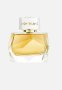 Mont Blanc Signature Absolu Edp - 50ML