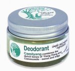 Natural Yogi - Camilyang Deodorant 30G 50G