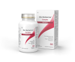 Bio-berberine Complex Capsules 60'S