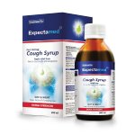 XS Expectamed Cough Mix 200ML