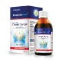 XS Expectamed Cough Mix 200ML