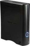 Transcend Storejet 35t3 - Hard Drive - 8 Tb - Usb 3.0
