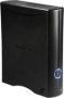 Transcend Storejet 3.5 Desktop Hard Drive USB 3.0 8TB