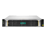 HP Msa 2060 10GBASE-T Iscsi Lff Storage