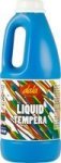 Dala Liquid Tempera - Cobalt Blue 1L