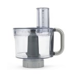 Food Processor 6 Discs KAH647PL