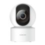 Xiaomi C200 Smart Security Camera