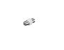 Male To Male Back To Back Co-axial Connector - 20 Pack