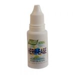 Nature Fresh - Herp Ease 20ML