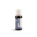 Burner Oil Silent Moments 12ML