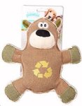 Pawise Real Tuff – Bear