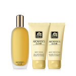 Clinique Aromatics Elixir Riches Fragrance Set
