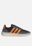 Adidas Barreda Decode - Black focora grefiv
