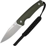 Altus C270076B-1