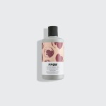 Re Vamp Shampoo - Sulfate Free 300ML