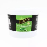 Sliced Jalapeno Chillies 2.5KG