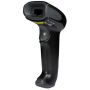 Honeywell 1250G Laser USB Scanner With Stand