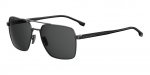 Hugo Boss 1045 S