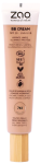 Zao Bb Cream 761 Medium