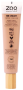 Zao Bb Cream 761 Medium