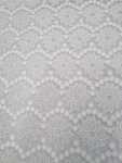 Sparkle Sandwich Mesh