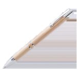 Nikox Ballpoint Pen
