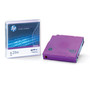 HP Rw LTO-6 Cartridge