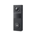 Tp-link Tapo D205 2K Battery Video Doorbell MINI