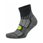 Falke Unisex All Terrain Sock - M