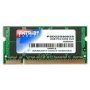 Signature Line - DDR2 - 2 Gb - So-dimm 200-PIN