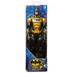 DC Comics - Batman Action Figure 30CM - Attack Tech
