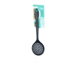 Bakers Secret Nylon Skimmer 35CM