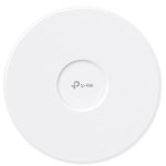 TP-link NET-EAP783 BE19000 Ceiling Mount Tri-band Wi-fi 7 Access Point