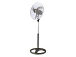 Stand Fan IF550