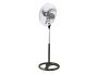 Stand Fan IF550